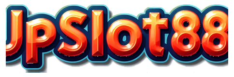 jpslot88 logo