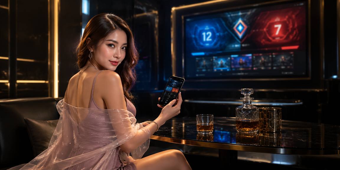 jpslot88 Sportsbook jpslot88 untuk Pemain Malaysia
